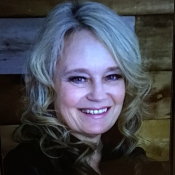 Avatar of Theresa Graham