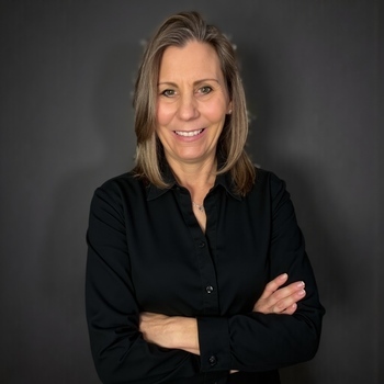 Avatar of Jodi A. Kohut