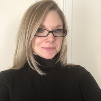 Avatar of Erin McLoud