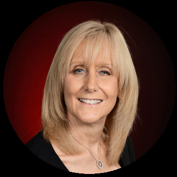 Avatar of Elaine Collins