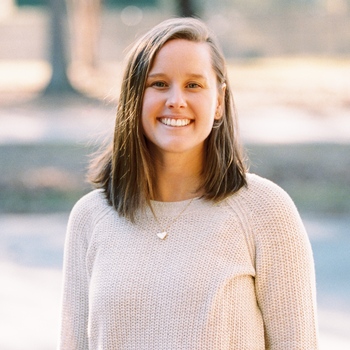 Avatar of Lydia Minear