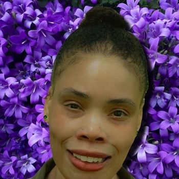 Avatar of Melissa Anderson