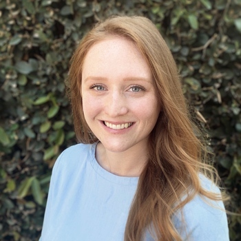 Avatar of Jennifer Gross