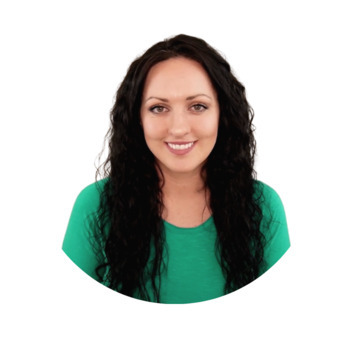 Avatar of Theresa C., MSSW, LICSW