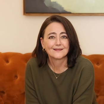 Avatar of Deanna Harris