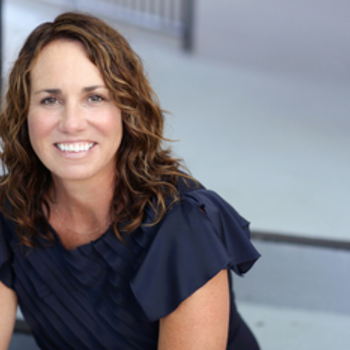 Clinician Headshot