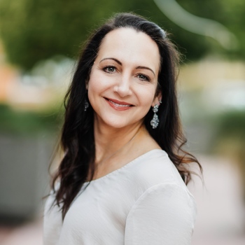 Avatar of Shonna Porter