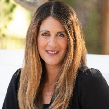 Avatar of Rosemary F Corzine