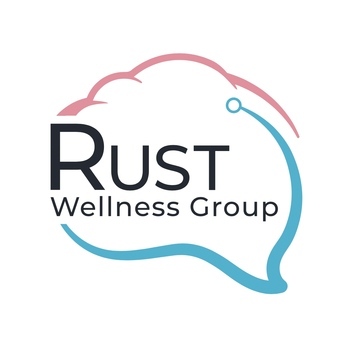 Avatar of Rust Wellness Group