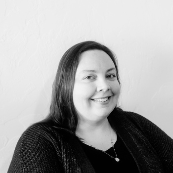 Avatar of Carrie White