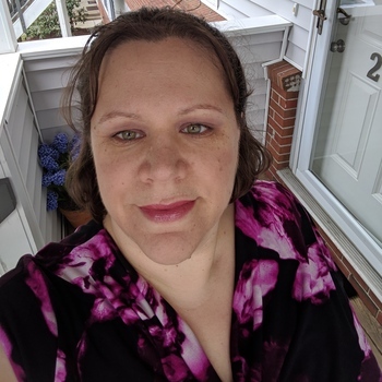 Avatar of MONICA BERRY-DIBB LMHC