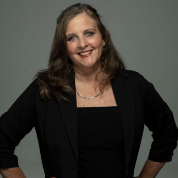 Avatar of Susan Page Zapatha
