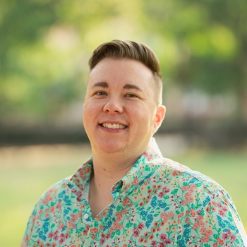 Avatar of Mix Thomas