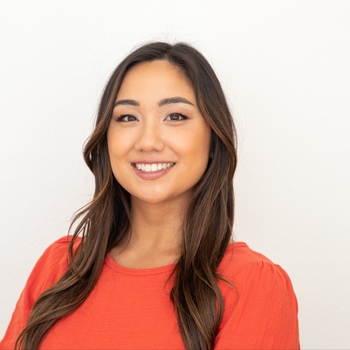 Avatar of Trina Bautista