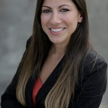 Avatar of Cindy Weathers