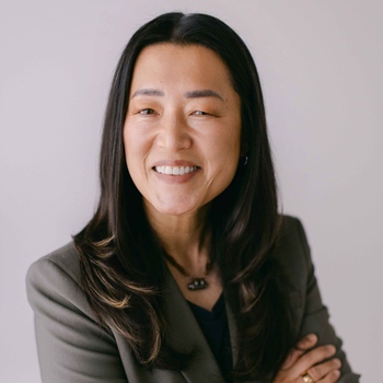 Avatar of Kim Polinder