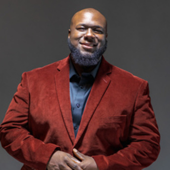 Avatar of Tony Gillon