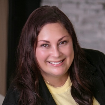 Avatar of Sara Baker