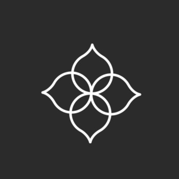 Avatar of stephanie pinsler