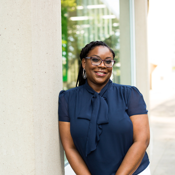 Clinician Headshot