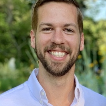 Avatar of Alton Wampler