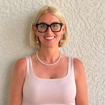 Avatar of Teryn McGlothlin