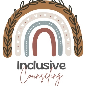 Avatar of Inclusive Counseling