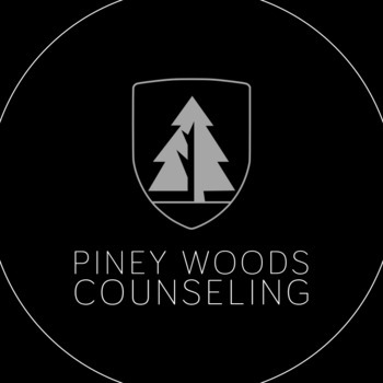 Avatar of Piney Woods Counseling