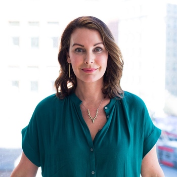 Avatar of Ceci Walken