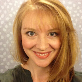 Clinician Headshot