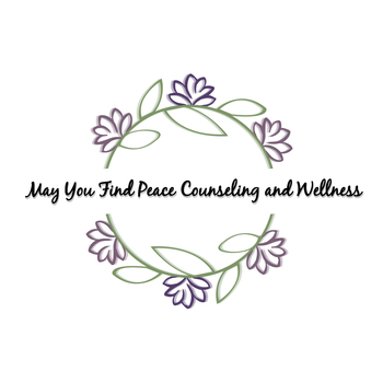 Avatar of Laura Manderino-Martins