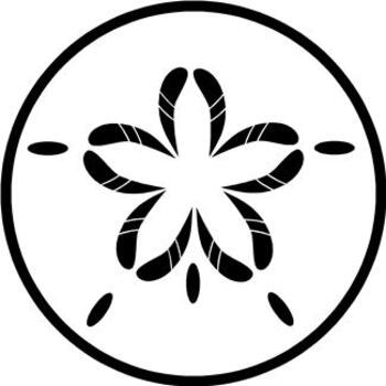 Avatar of Joanne McNamara, PhD