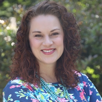 Avatar of Megan M. Clark