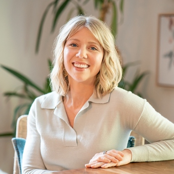 Avatar of Heather Hoffman