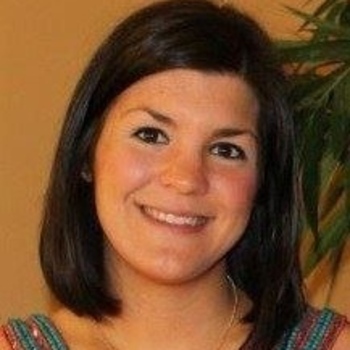 Clinician Headshot