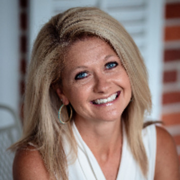 Avatar of Heather A. Koontz, MSW, LISW-S