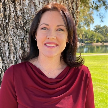 Avatar of Jessica Jacupke