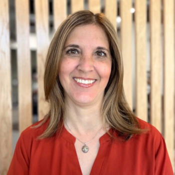 Avatar of Renae Holbrook