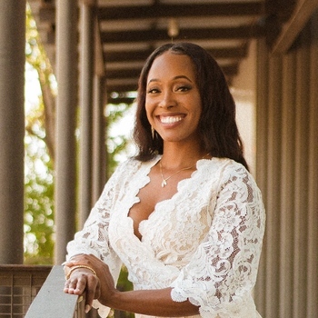Clinician Headshot