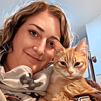 Avatar of Jessi Wheatley