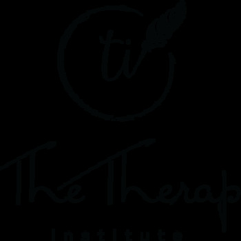 Avatar of The Therapy Institute