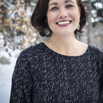 Avatar of Laura Baumgart