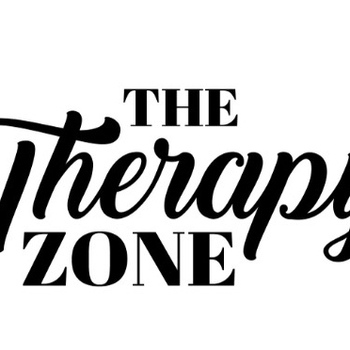 Avatar of Dr. Angela Mullane