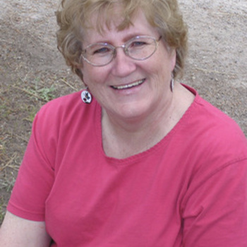 Avatar of Nancy M. Smith, LCSW, LAC, MHPP