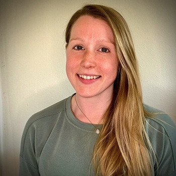 Avatar of Kate Steadman