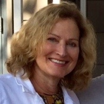 Avatar of Jaci Schoen