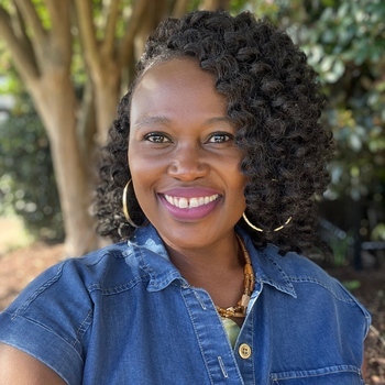 Avatar of Kelley Manuel, MA, LPC, LPCS, ADC
