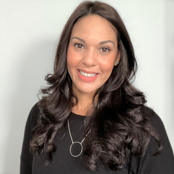 Avatar of Nicole Michelle Lawson