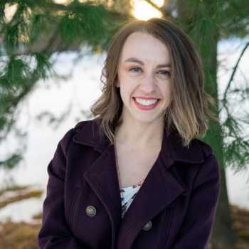 Avatar of Emily Culp