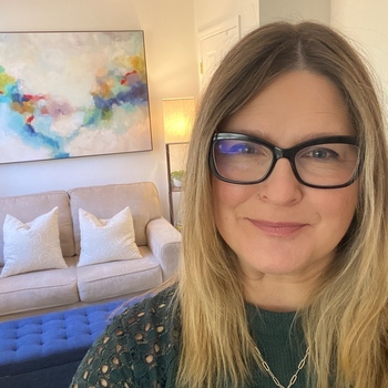 Avatar of Create 2 Connect Therapy and Workshops